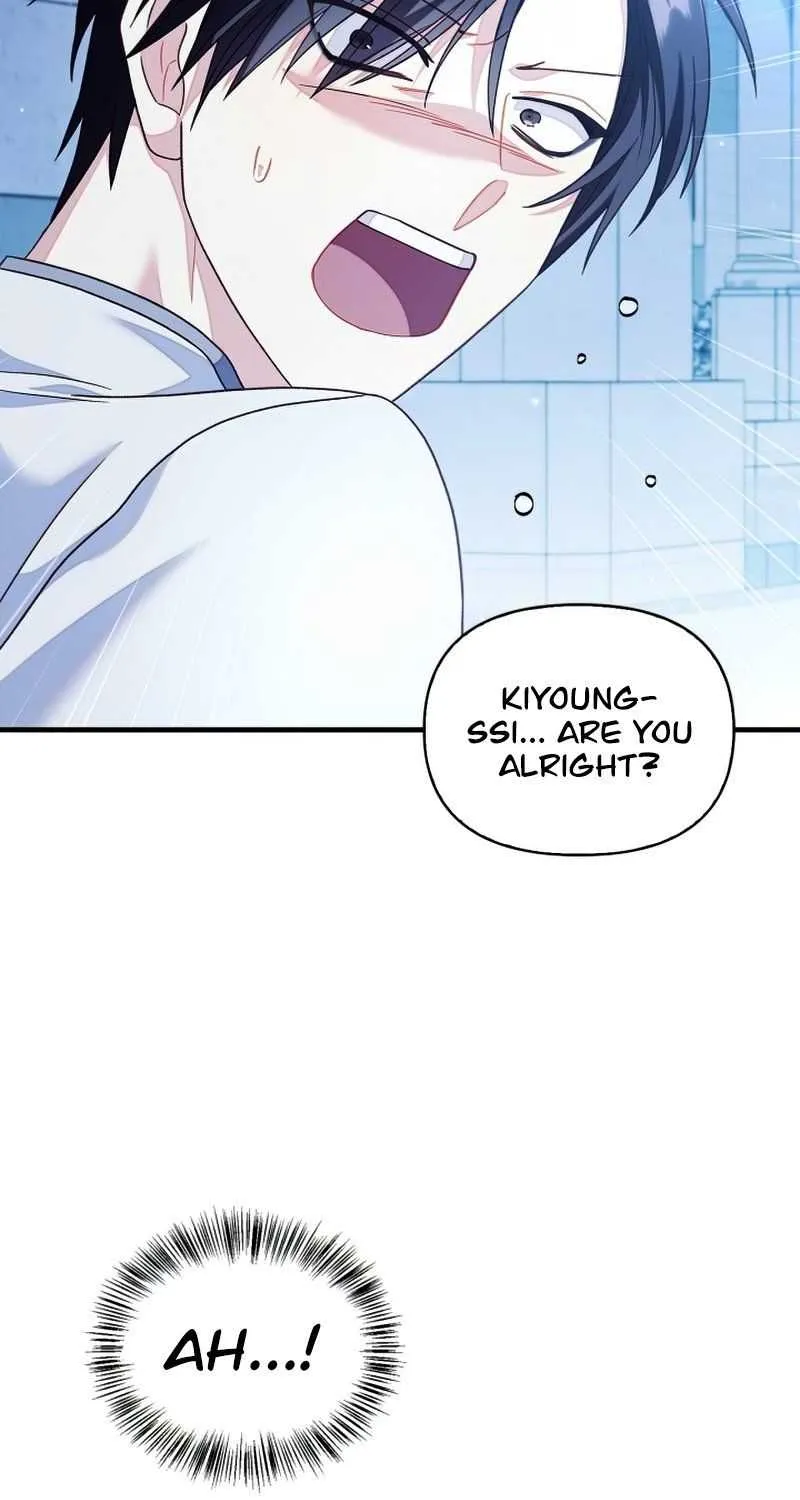 Read Regressor Instruction Manual chapter 56 image 101 on Lezhin