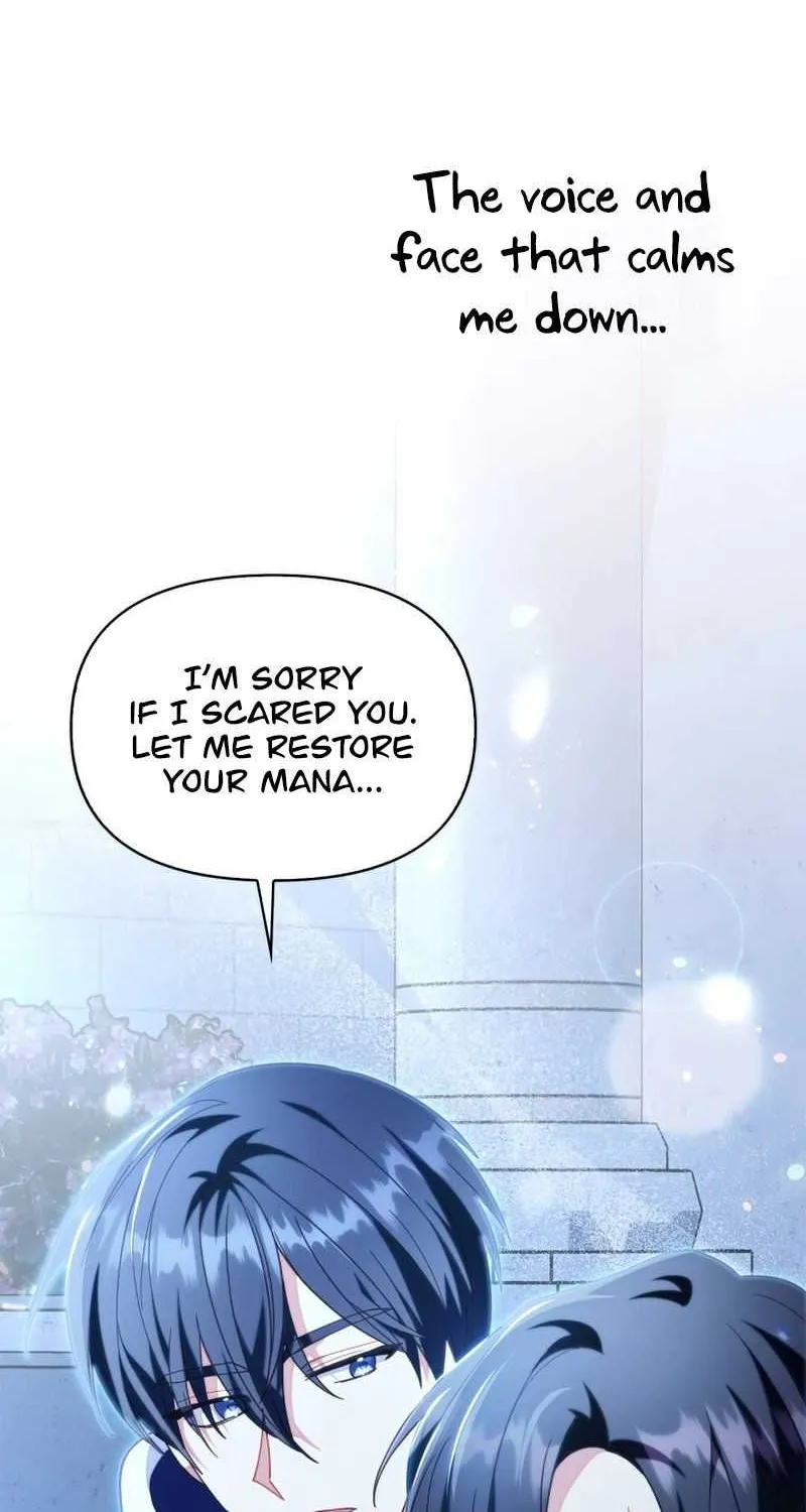 Read Regressor Instruction Manual chapter 56 image 102 on Lezhin
