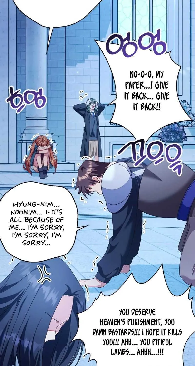 Read Regressor Instruction Manual chapter 56 image 105 on Lezhin