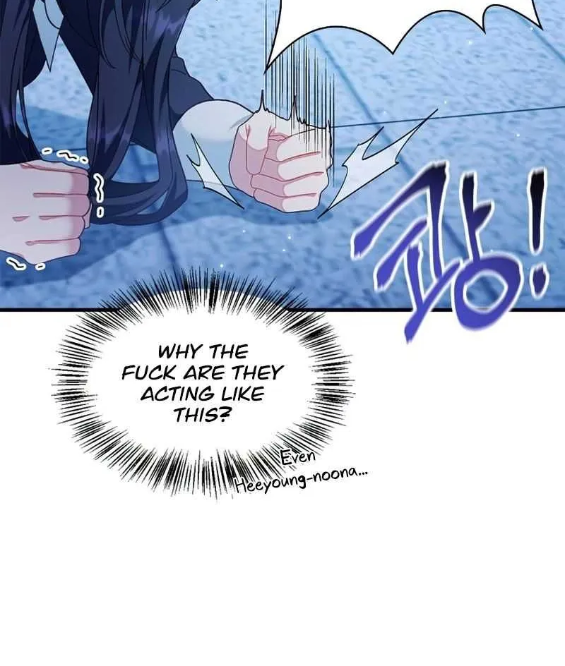 Read Regressor Instruction Manual chapter 56 image 106 on Lezhin