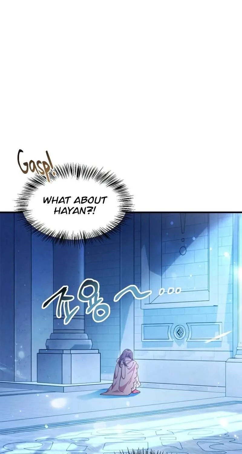Read Regressor Instruction Manual chapter 56 image 107 on Lezhin