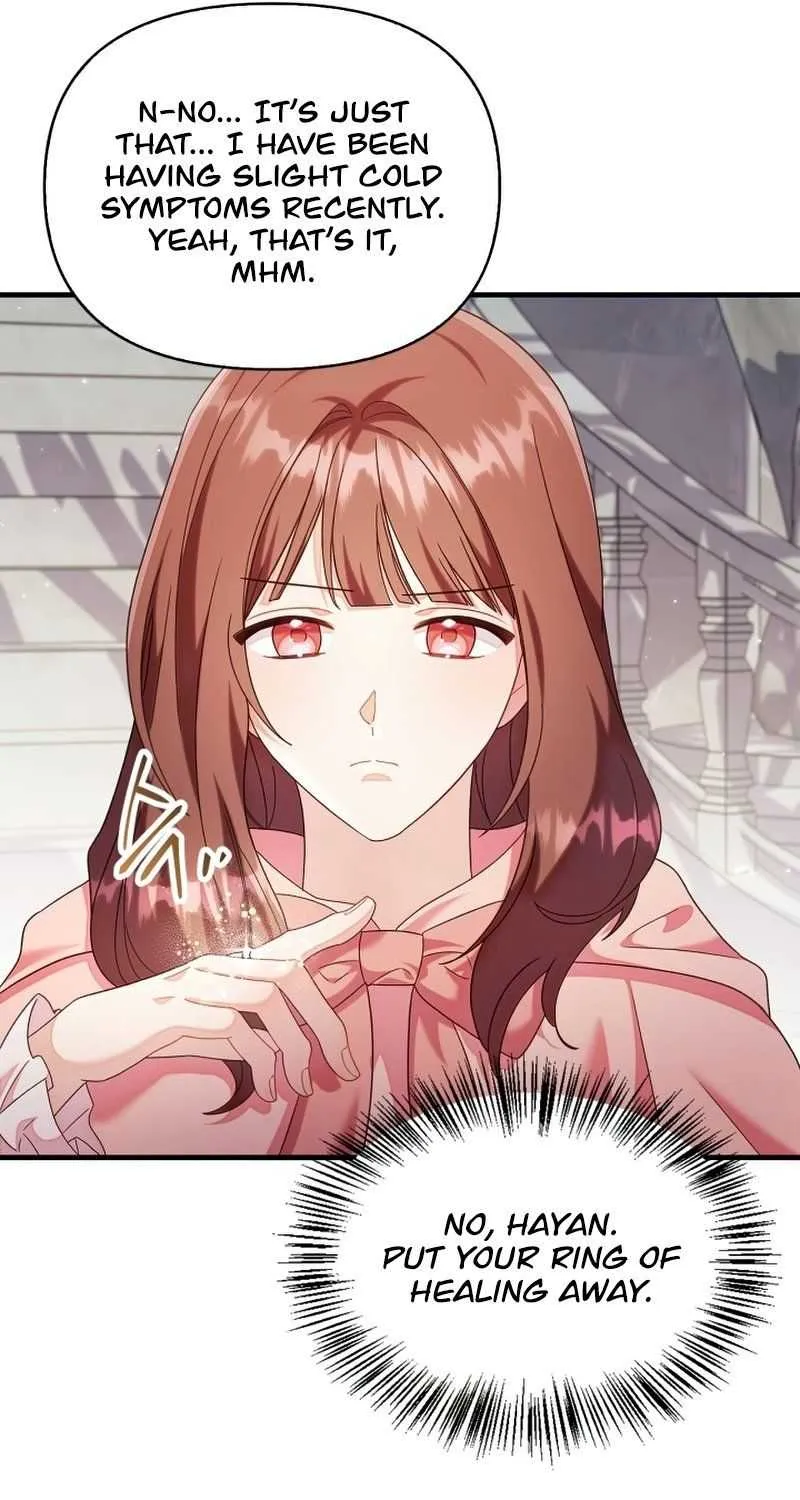 Read Regressor Instruction Manual chapter 56 image 11 on Lezhin