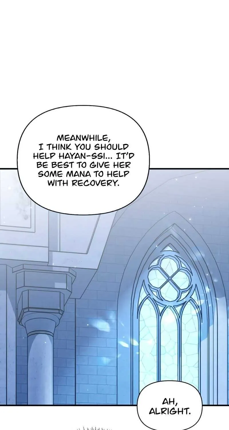 Read Regressor Instruction Manual chapter 56 image 110 on Lezhin