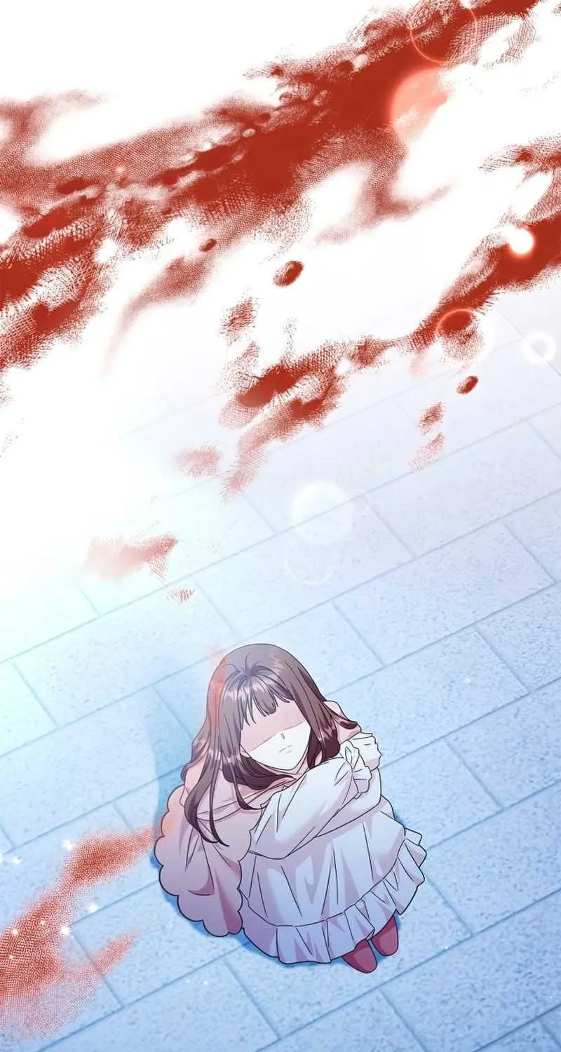 Read Regressor Instruction Manual chapter 56 image 112 on Lezhin