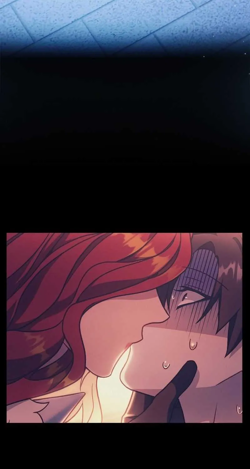 Read Regressor Instruction Manual chapter 56 image 113 on Lezhin