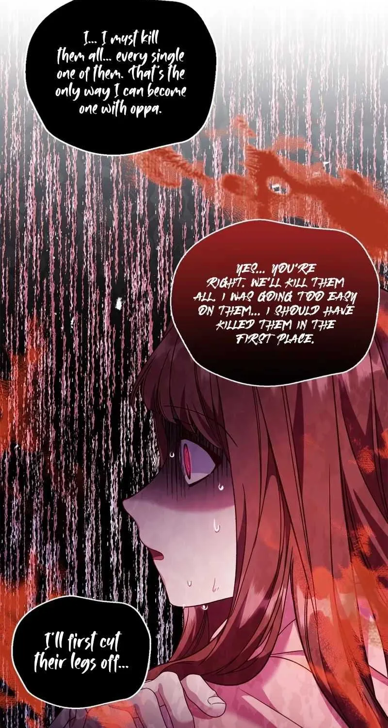 Read Regressor Instruction Manual chapter 56 image 118 on Lezhin