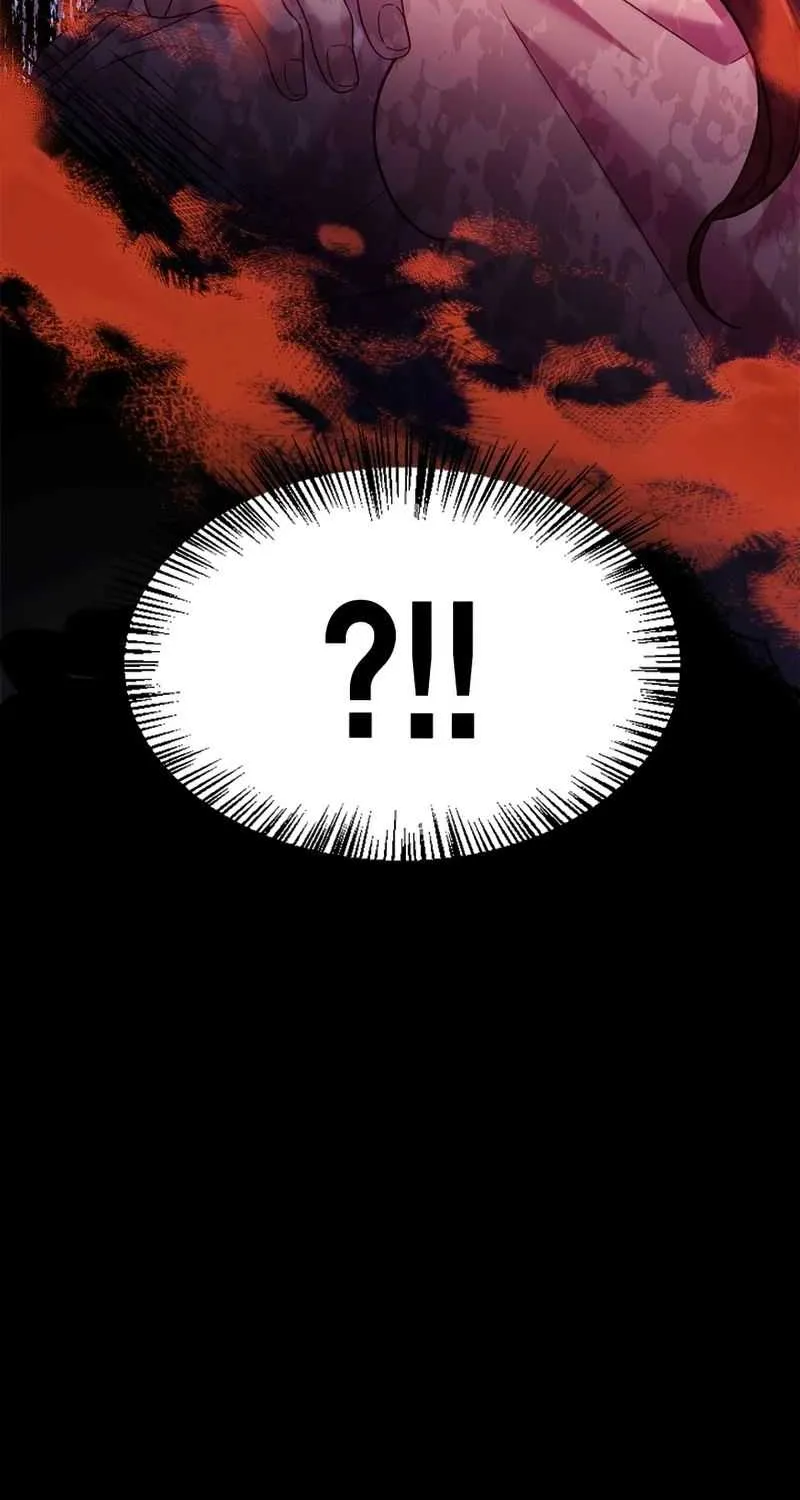 Read Regressor Instruction Manual chapter 56 image 119 on Lezhin