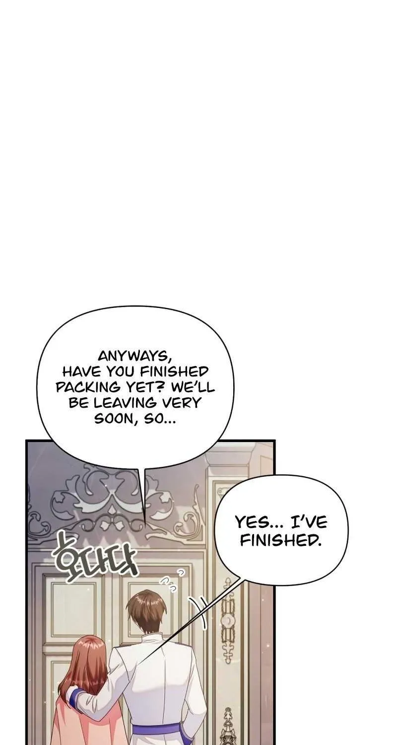Read Regressor Instruction Manual chapter 56 image 12 on Lezhin