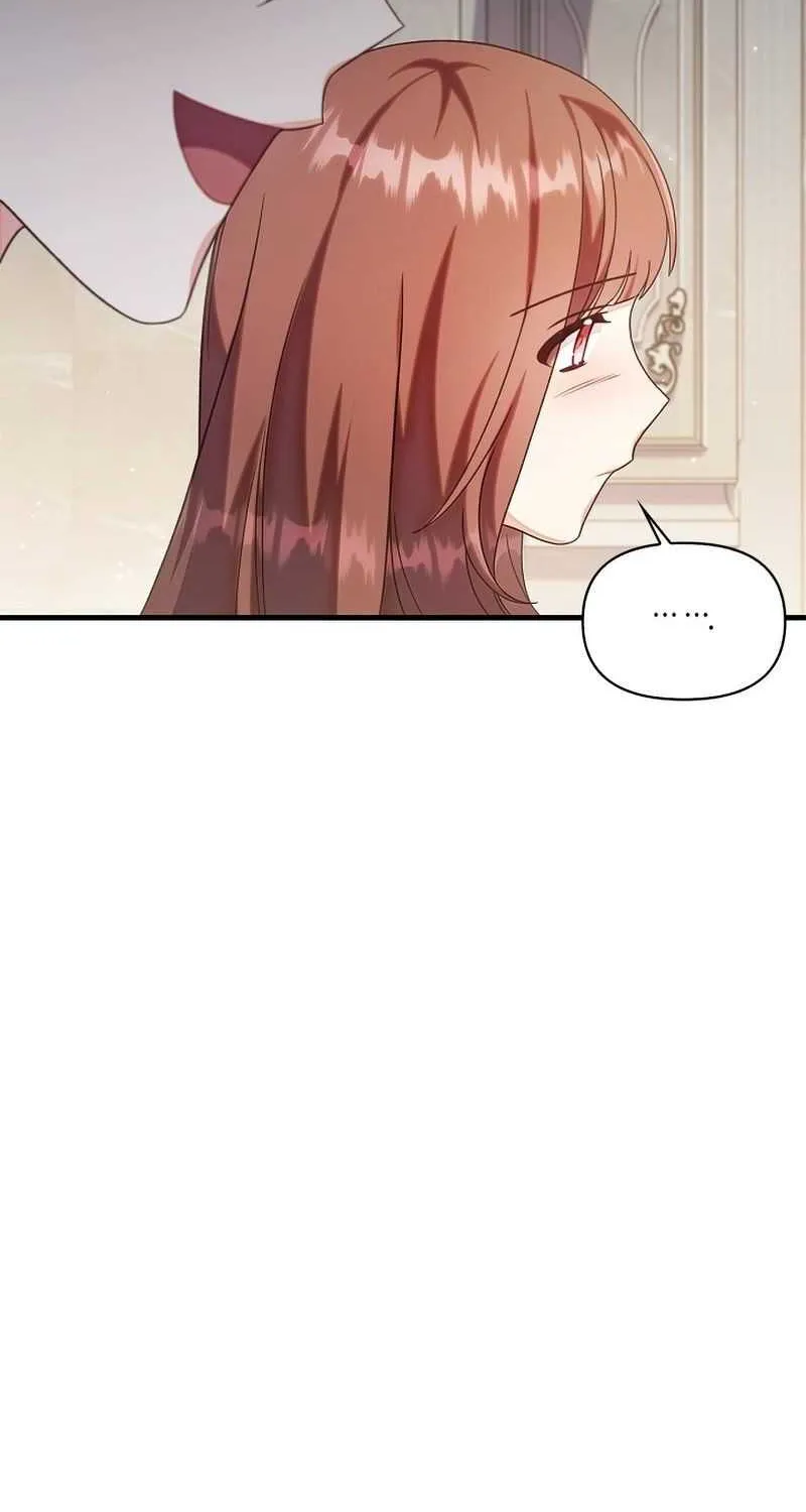 Read Regressor Instruction Manual chapter 56 image 14 on Lezhin