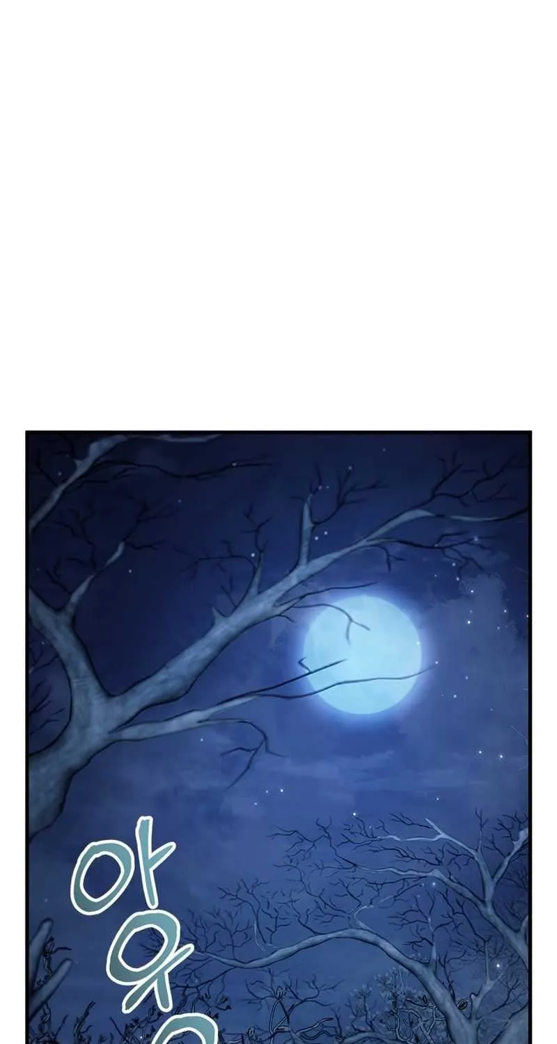 Read Regressor Instruction Manual chapter 56 image 15 on Lezhin