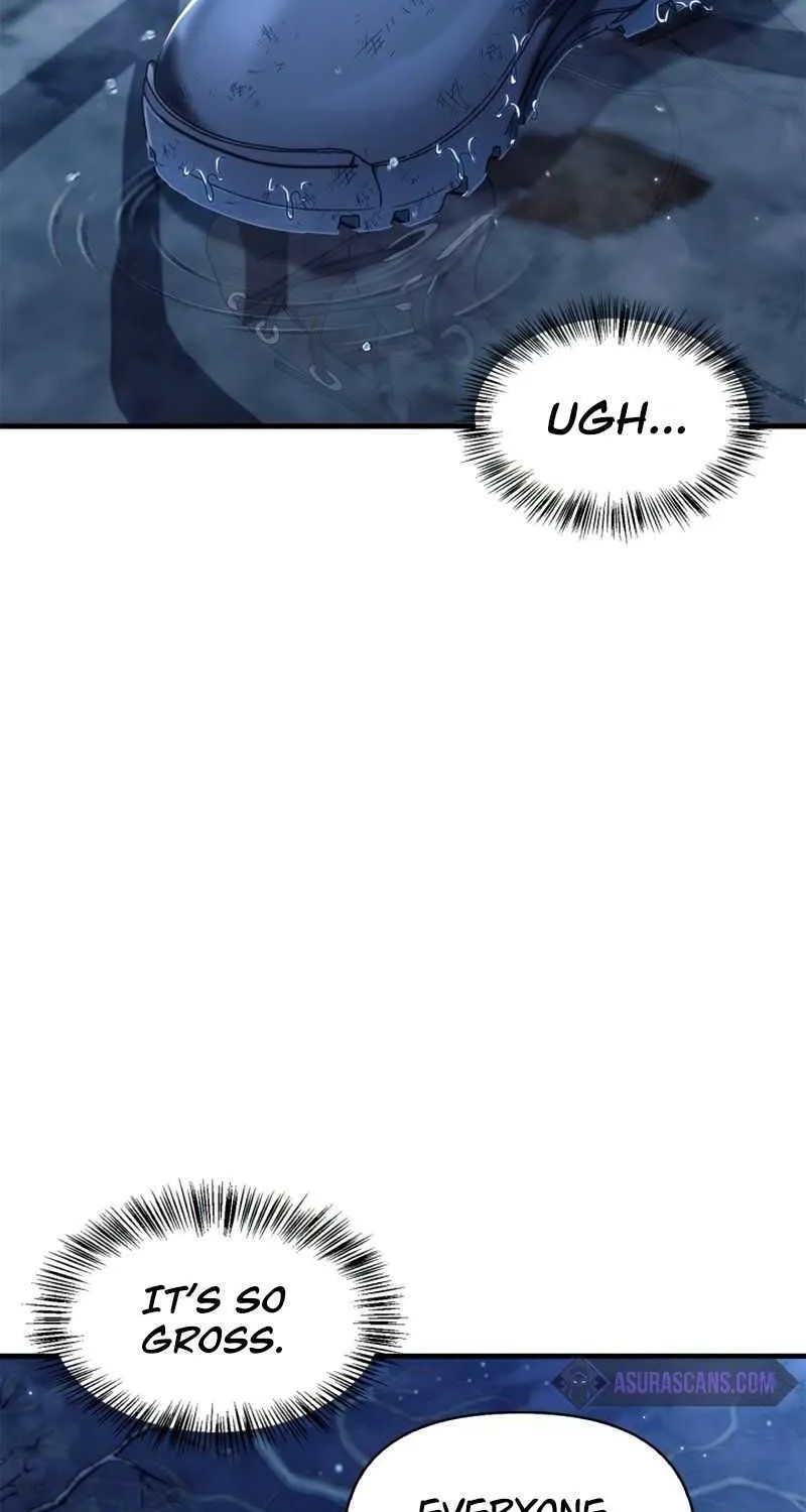 Read Regressor Instruction Manual chapter 56 image 17 on Lezhin