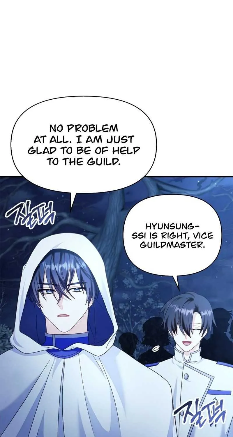 Read Regressor Instruction Manual chapter 56 image 19 on Lezhin