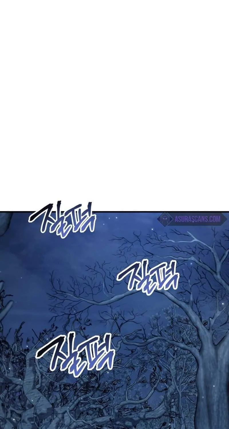 Read Regressor Instruction Manual chapter 56 image 22 on Lezhin