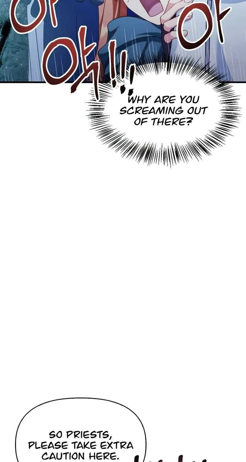 Read Regressor Instruction Manual chapter 56 image 26 on Lezhin