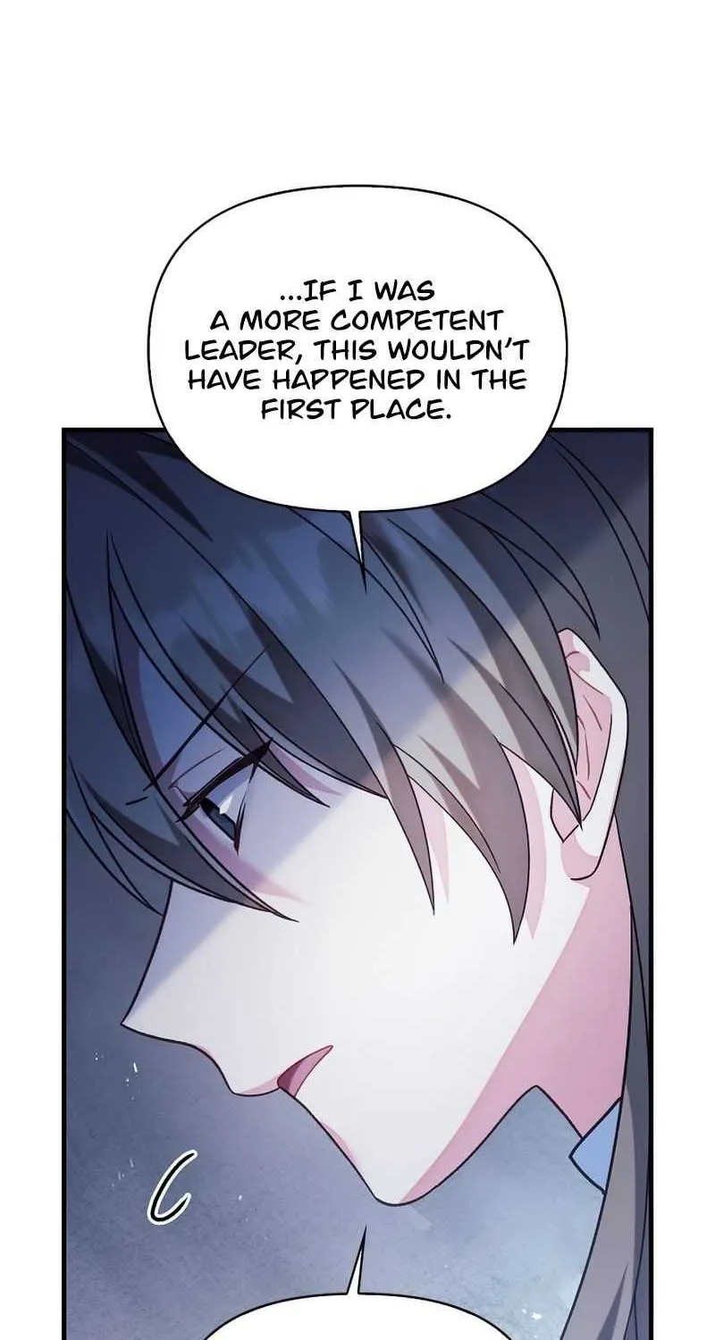 Read Regressor Instruction Manual chapter 56 image 28 on Lezhin