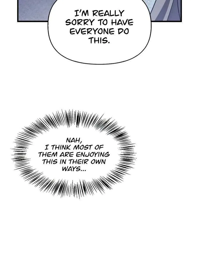 Read Regressor Instruction Manual chapter 56 image 29 on Lezhin