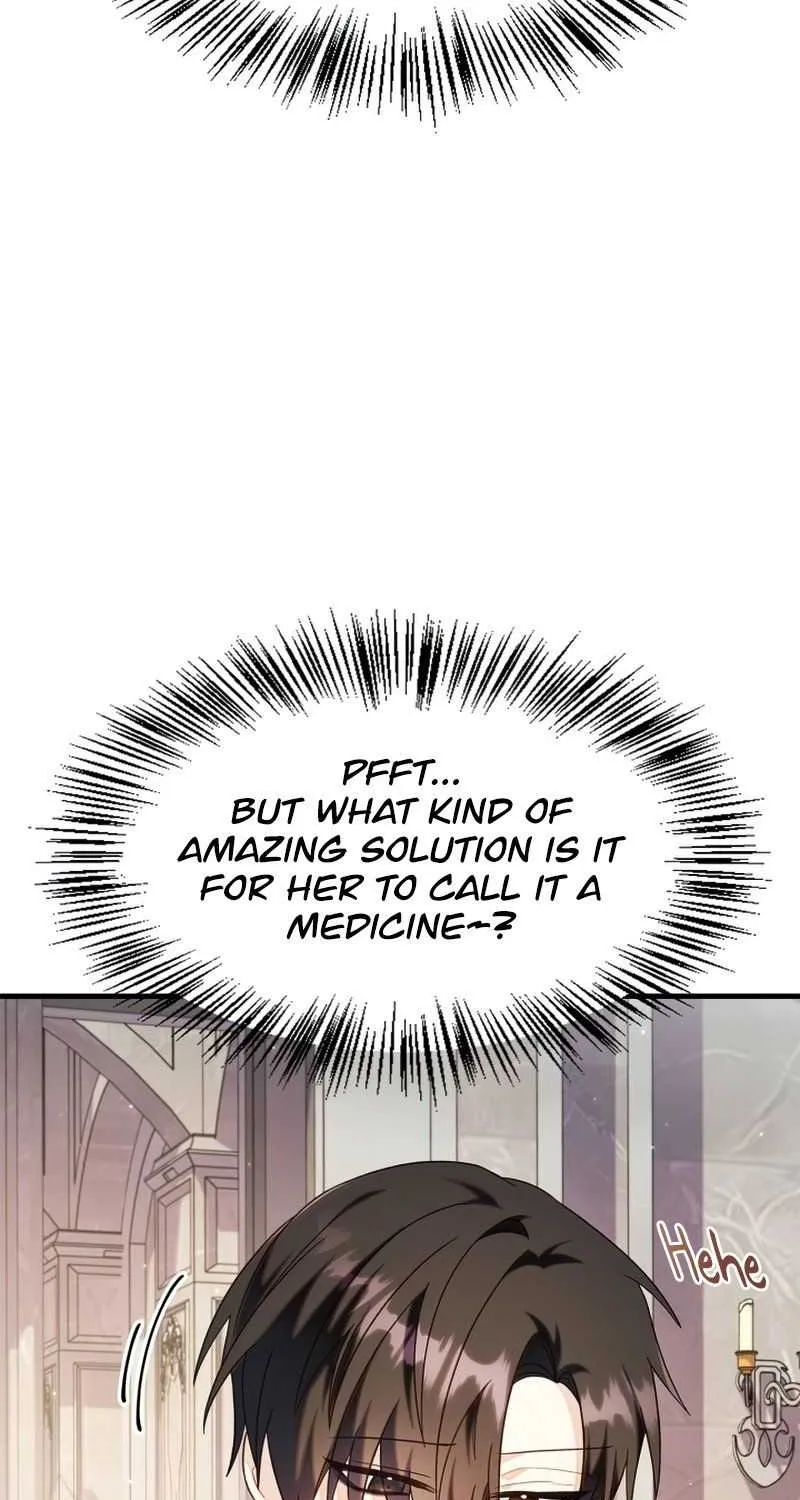 Read Regressor Instruction Manual chapter 56 image 3 on Lezhin