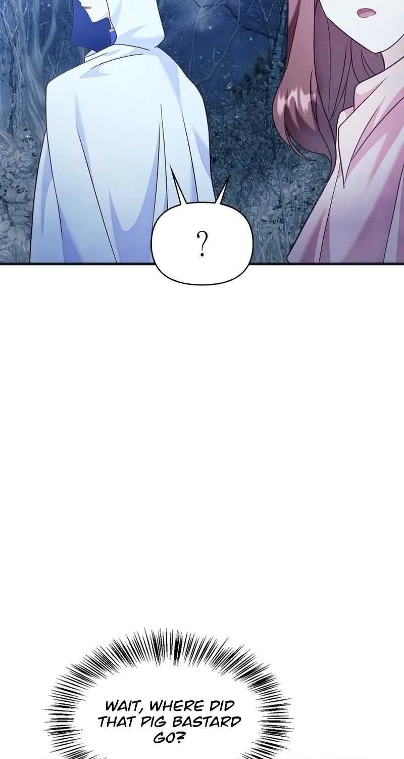 Read Regressor Instruction Manual chapter 56 image 32 on Lezhin