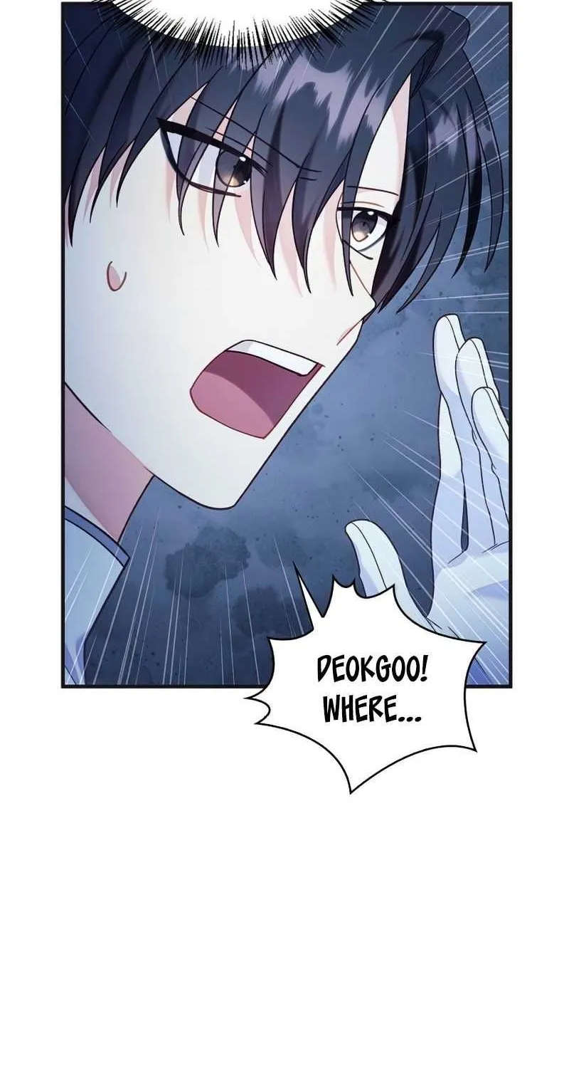 Read Regressor Instruction Manual chapter 56 image 33 on Lezhin