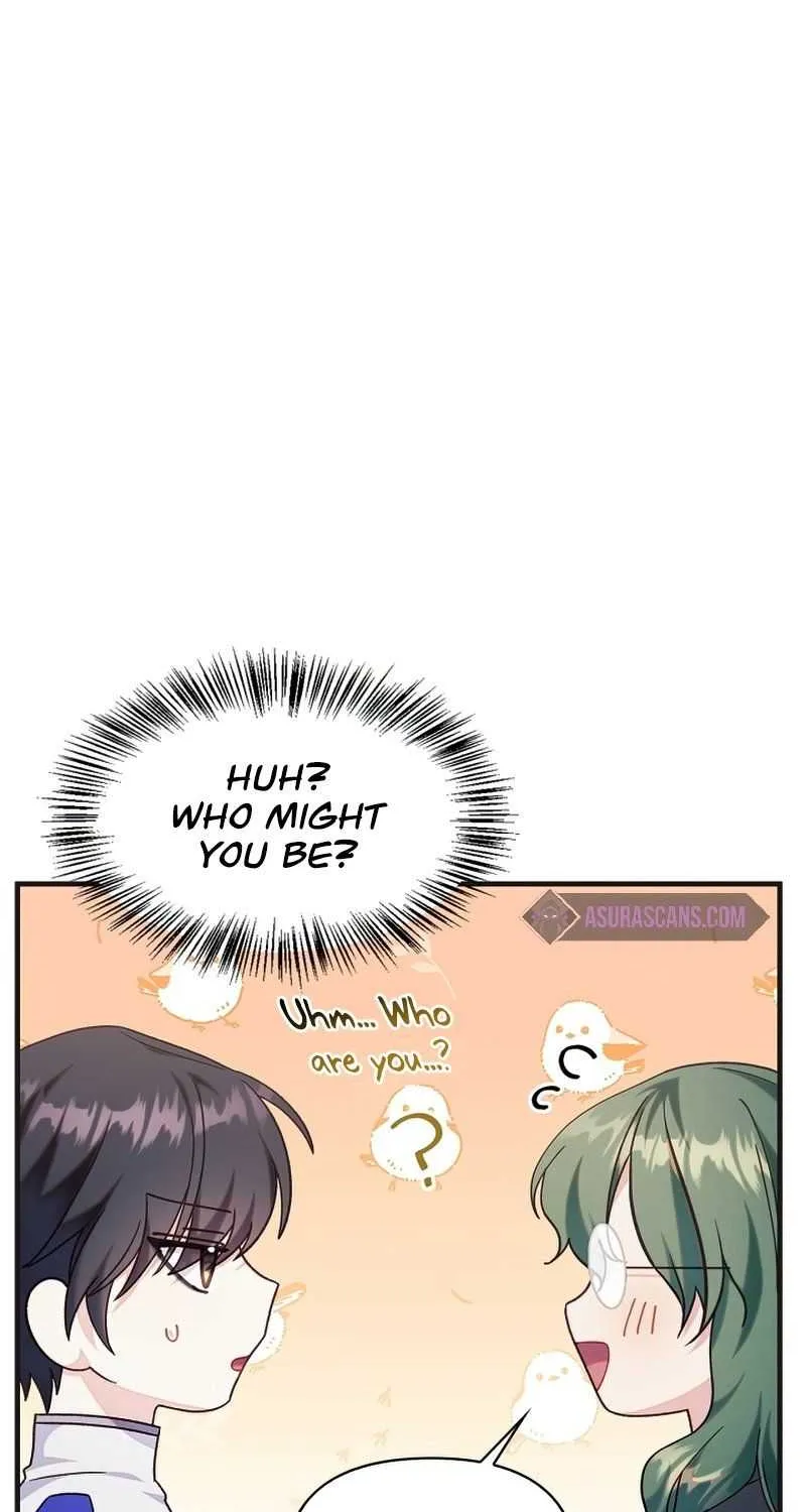 Read Regressor Instruction Manual chapter 56 image 35 on Lezhin