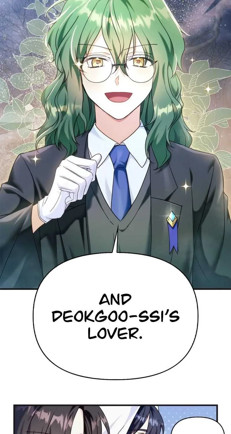 Read Regressor Instruction Manual chapter 56 image 37 on Lezhin