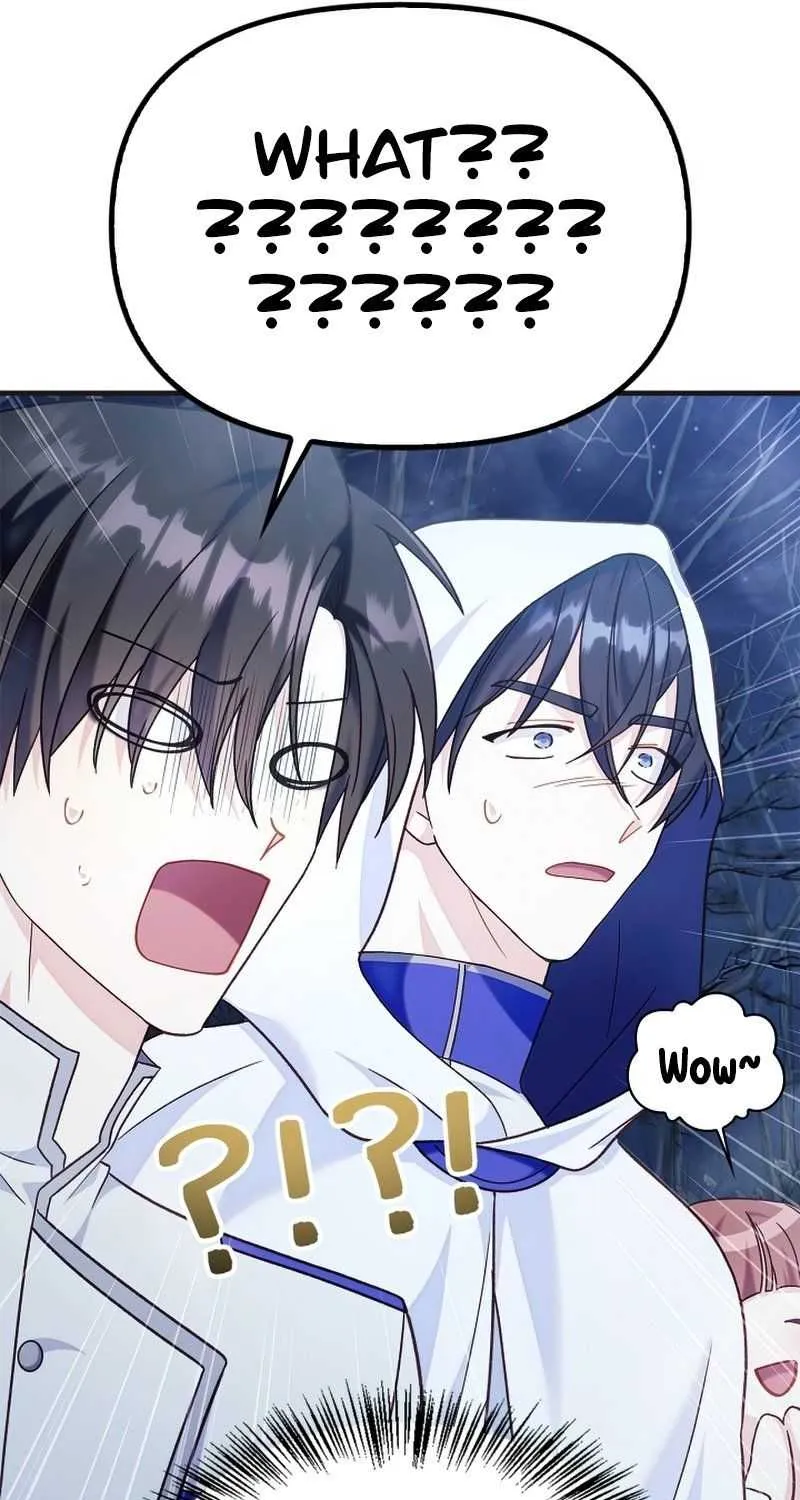 Read Regressor Instruction Manual chapter 56 image 39 on Lezhin