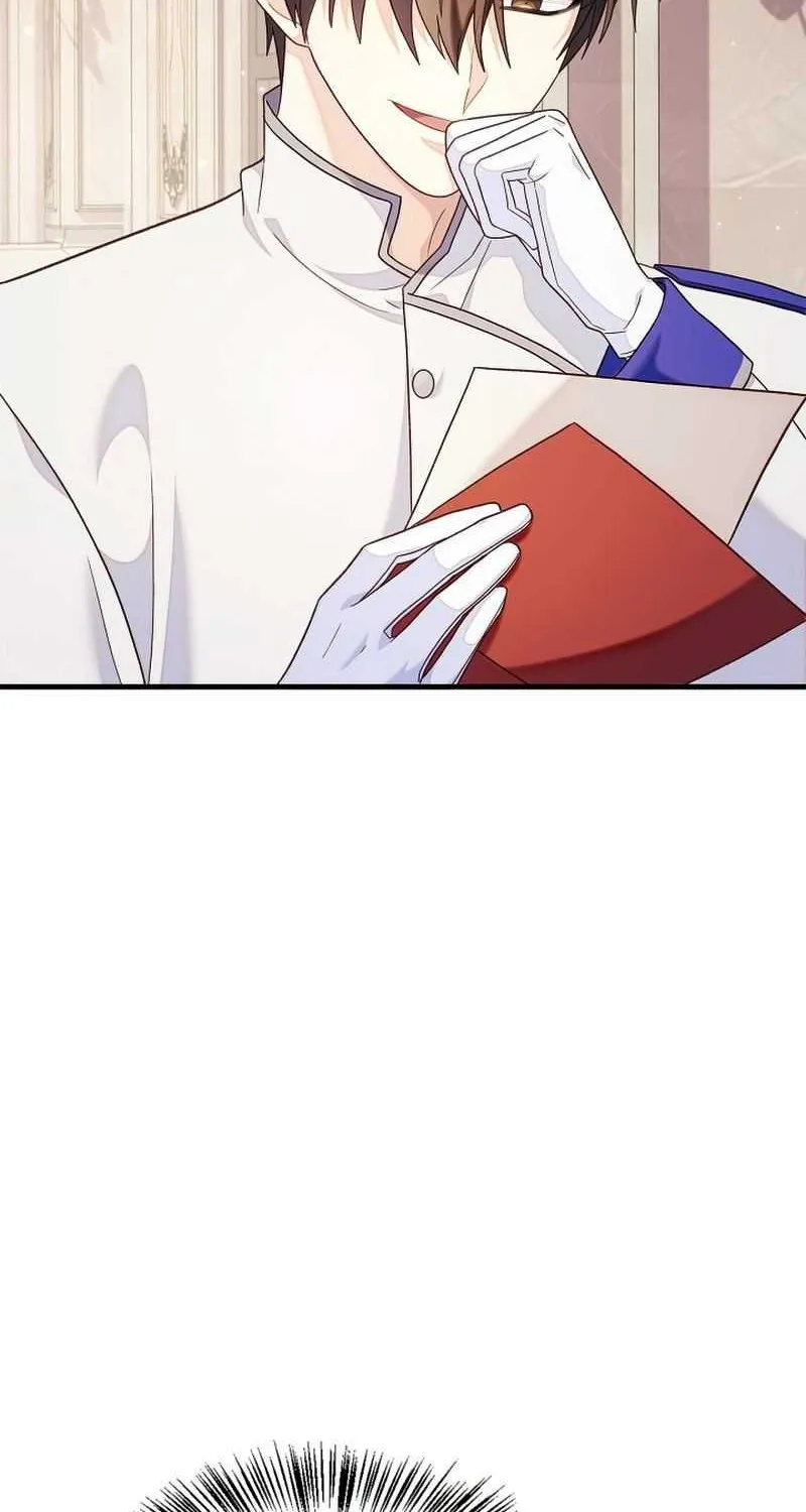 Read Regressor Instruction Manual chapter 56 image 4 on Lezhin