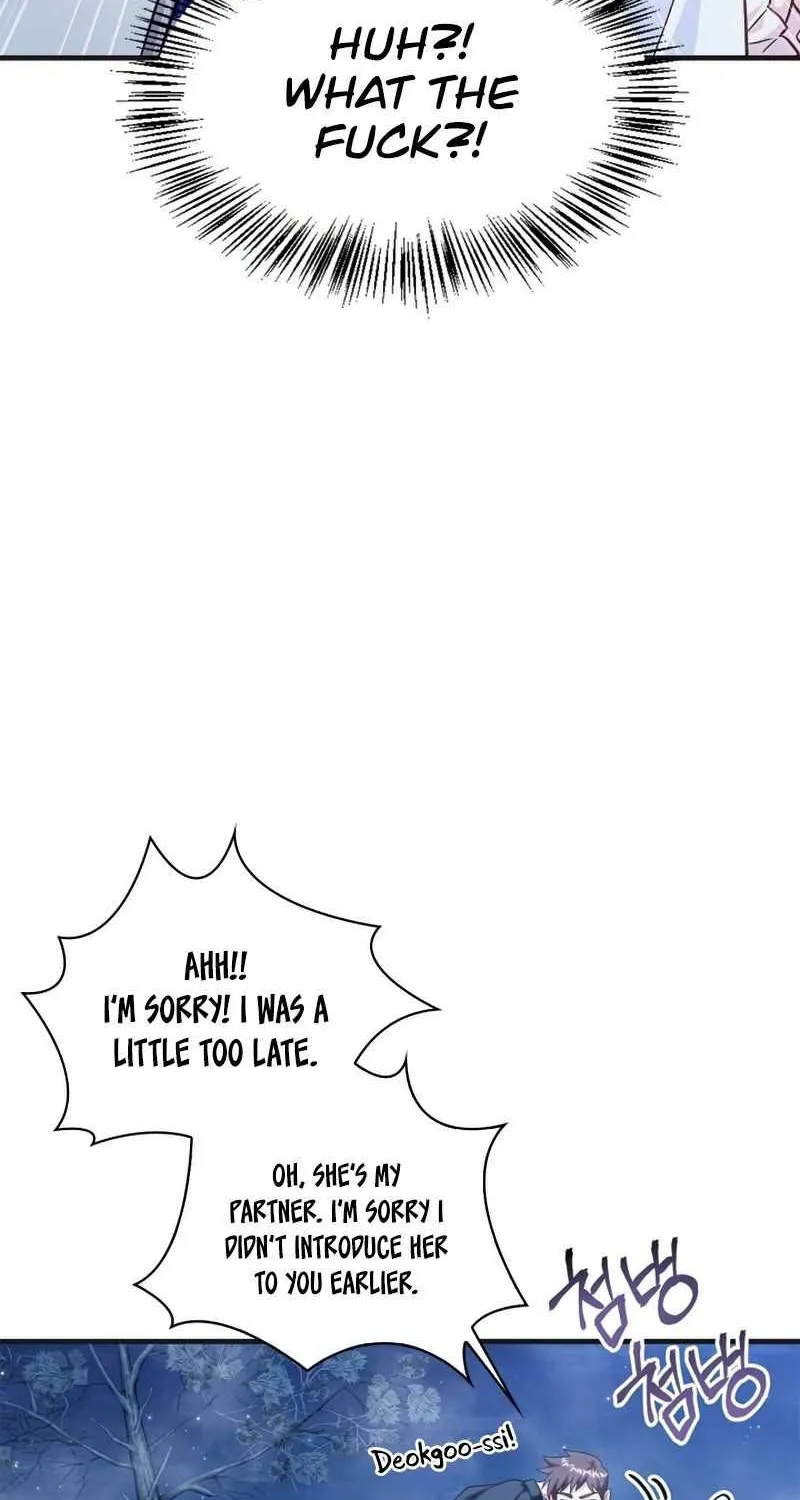 Read Regressor Instruction Manual chapter 56 image 40 on Lezhin
