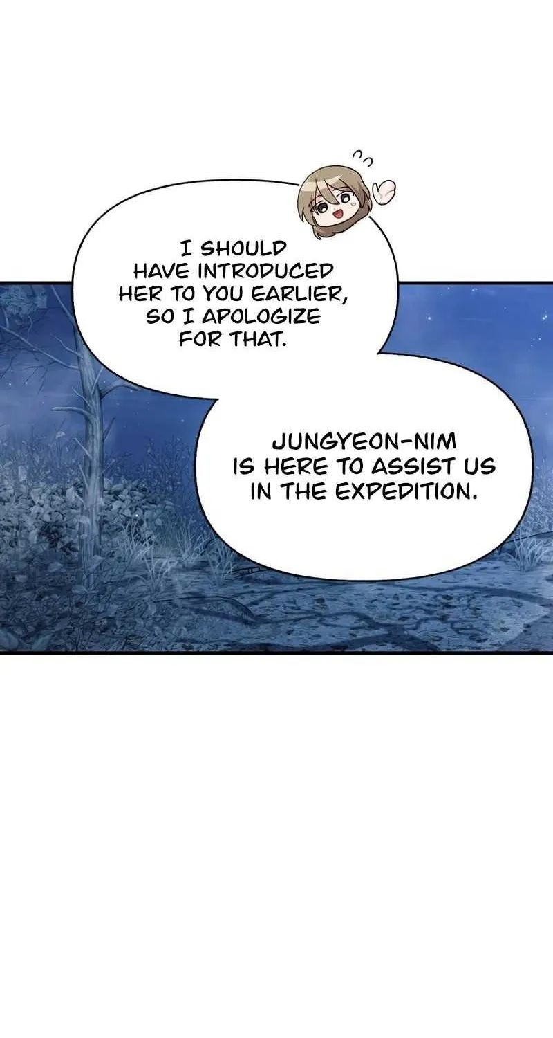 Read Regressor Instruction Manual chapter 56 image 42 on Lezhin