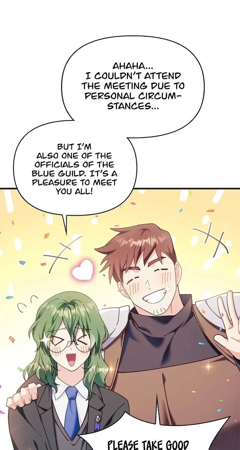 Read Regressor Instruction Manual chapter 56 image 43 on Lezhin