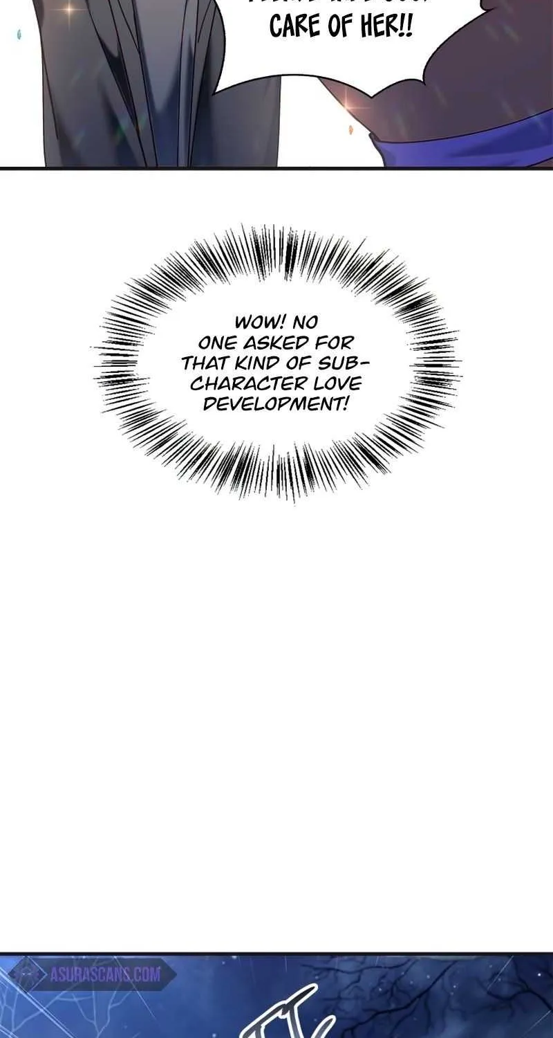 Read Regressor Instruction Manual chapter 56 image 44 on Lezhin