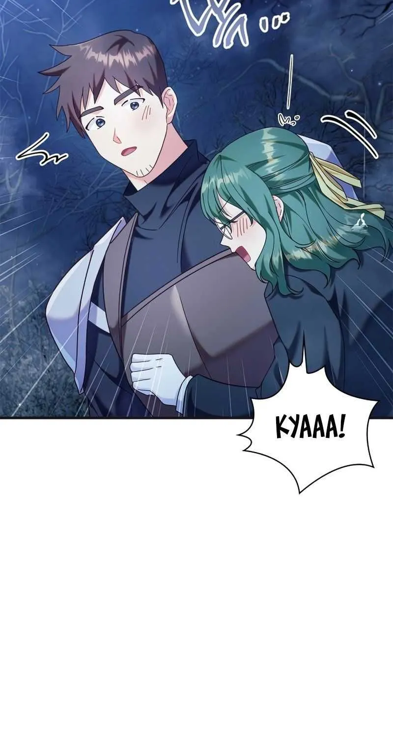 Read Regressor Instruction Manual chapter 56 image 45 on Lezhin