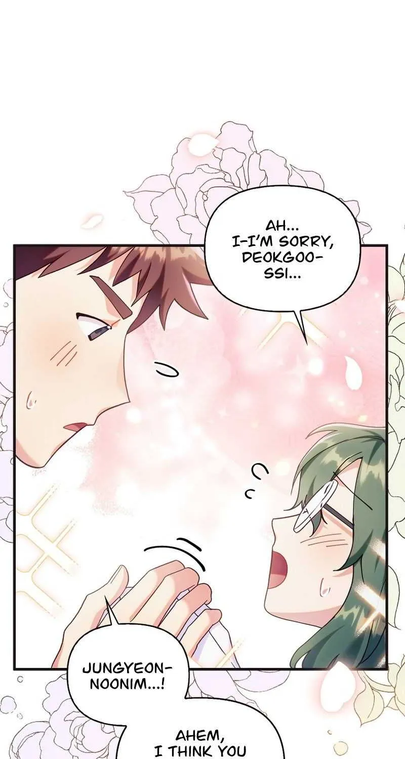 Read Regressor Instruction Manual chapter 56 image 46 on Lezhin
