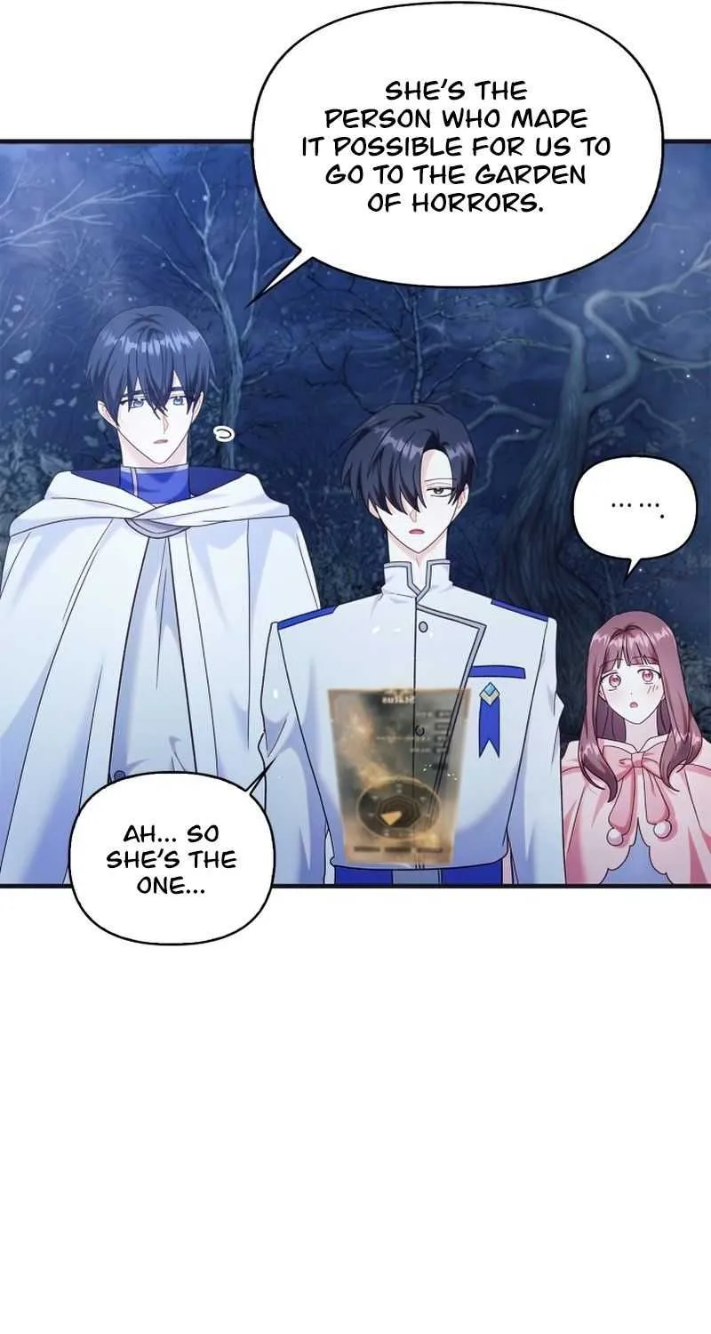 Read Regressor Instruction Manual chapter 56 image 48 on Lezhin