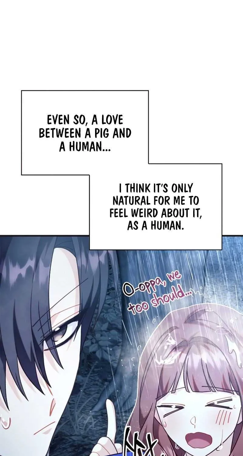 Read Regressor Instruction Manual chapter 56 image 49 on Lezhin