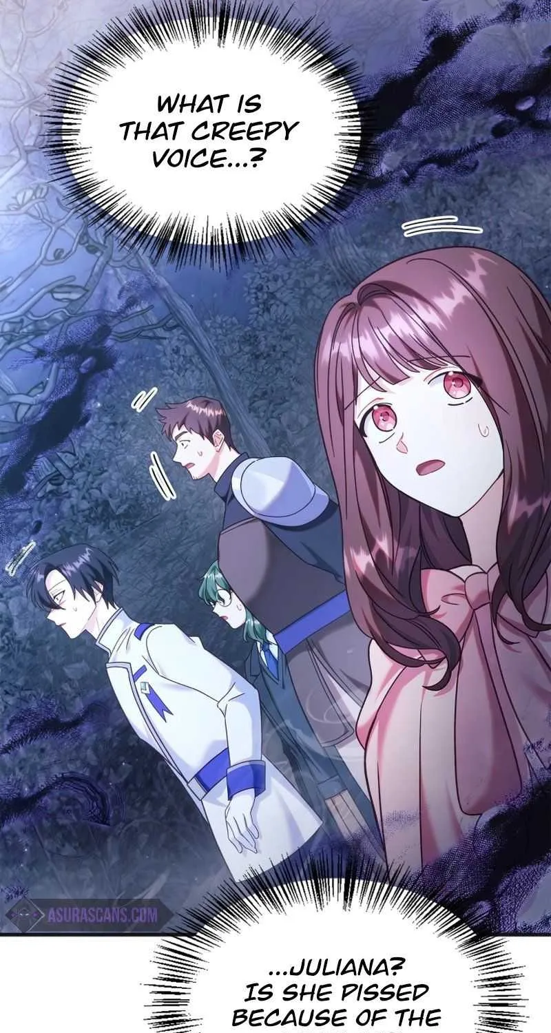 Read Regressor Instruction Manual chapter 56 image 54 on Lezhin