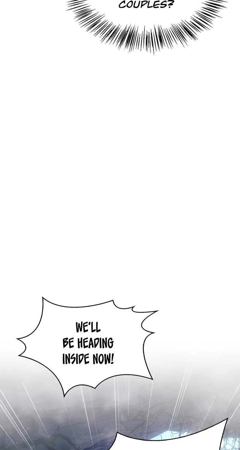 Read Regressor Instruction Manual chapter 56 image 55 on Lezhin