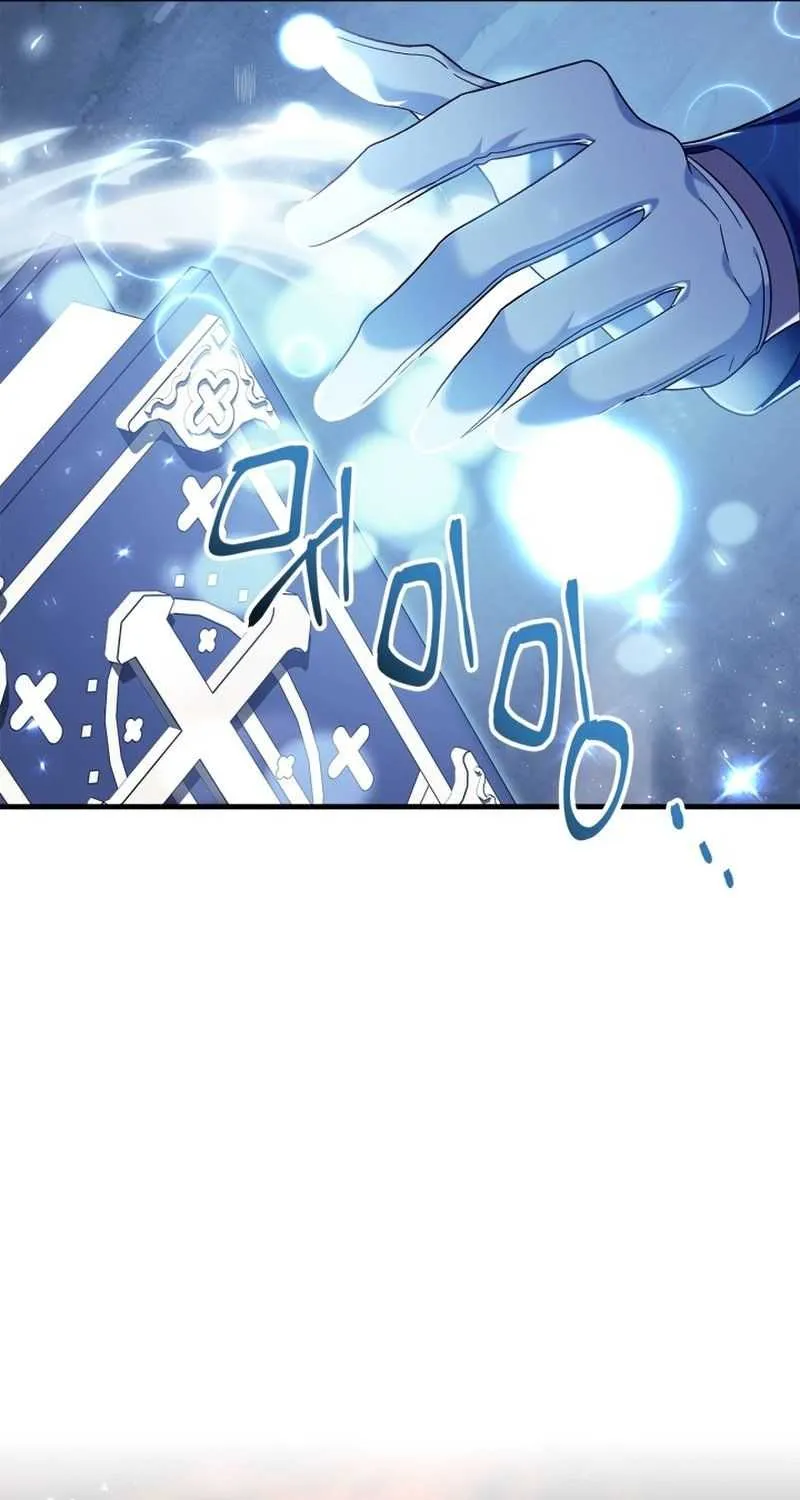 Read Regressor Instruction Manual chapter 56 image 58 on Lezhin