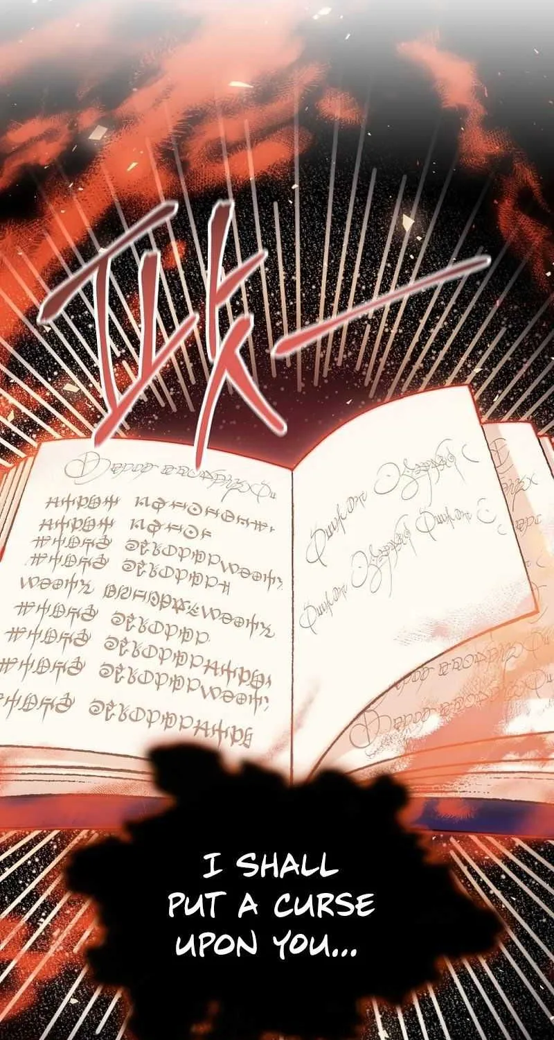 Read Regressor Instruction Manual chapter 56 image 59 on Lezhin