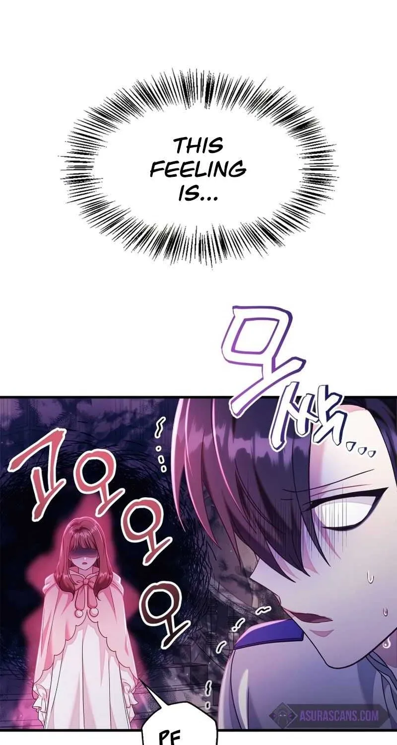 Read Regressor Instruction Manual chapter 56 image 6 on Lezhin