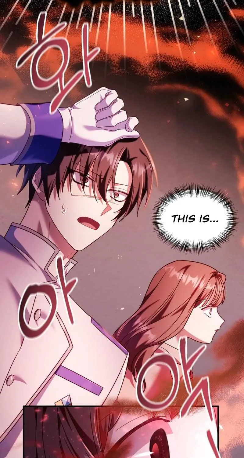 Read Regressor Instruction Manual chapter 56 image 60 on Lezhin