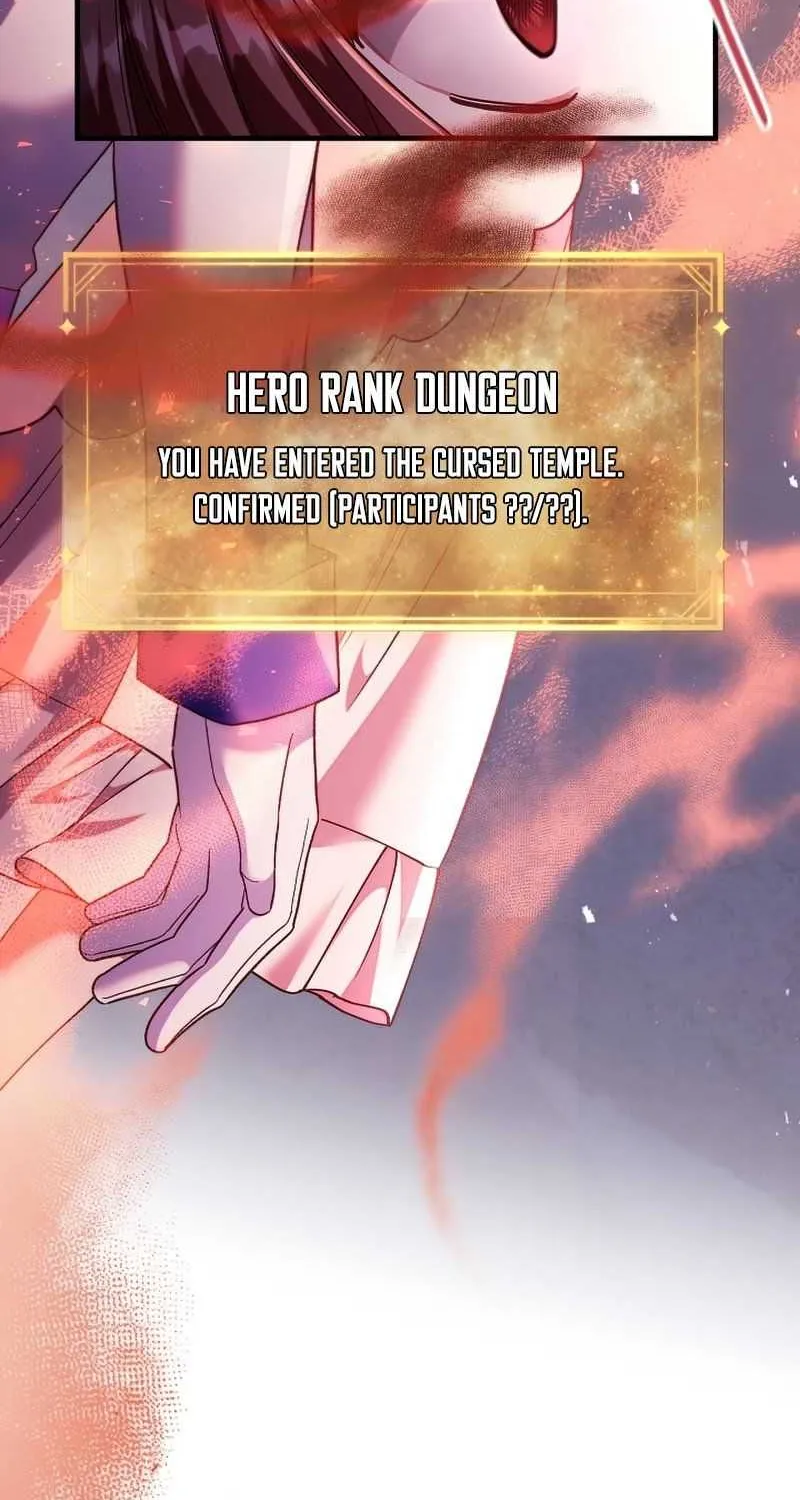 Read Regressor Instruction Manual chapter 56 image 61 on Lezhin