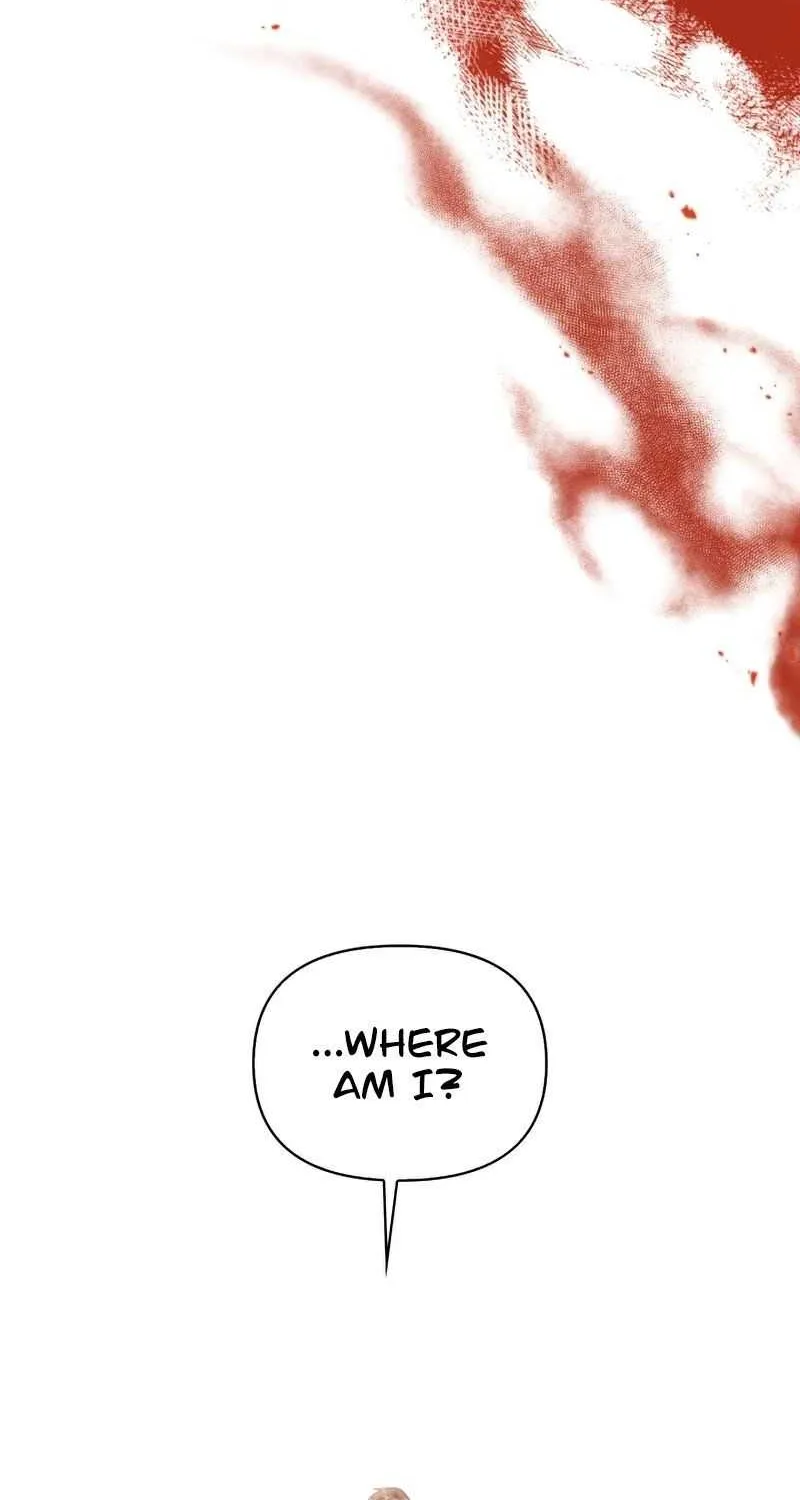 Read Regressor Instruction Manual chapter 56 image 63 on Lezhin
