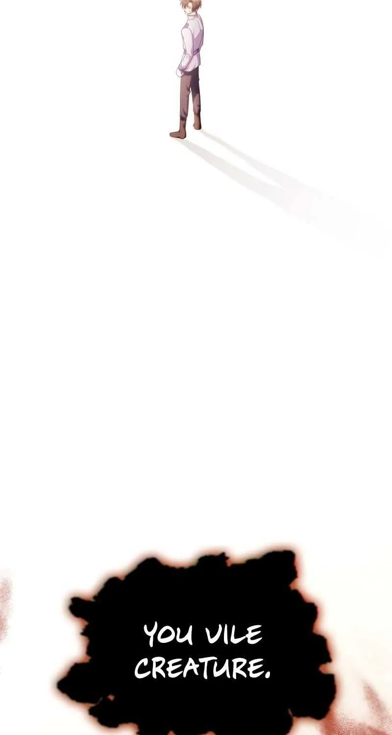 Read Regressor Instruction Manual chapter 56 image 64 on Lezhin