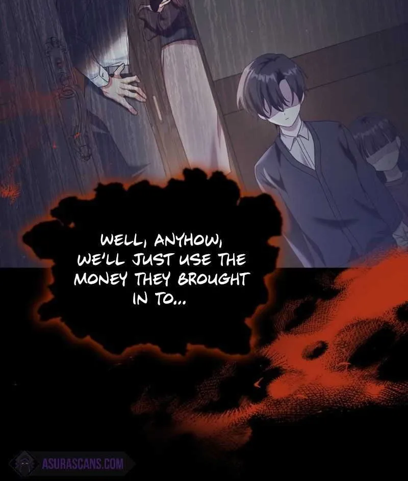 Read Regressor Instruction Manual chapter 56 image 67 on Lezhin