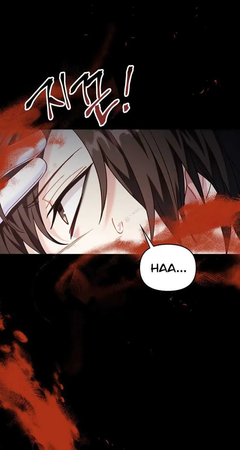 Read Regressor Instruction Manual chapter 56 image 68 on Lezhin