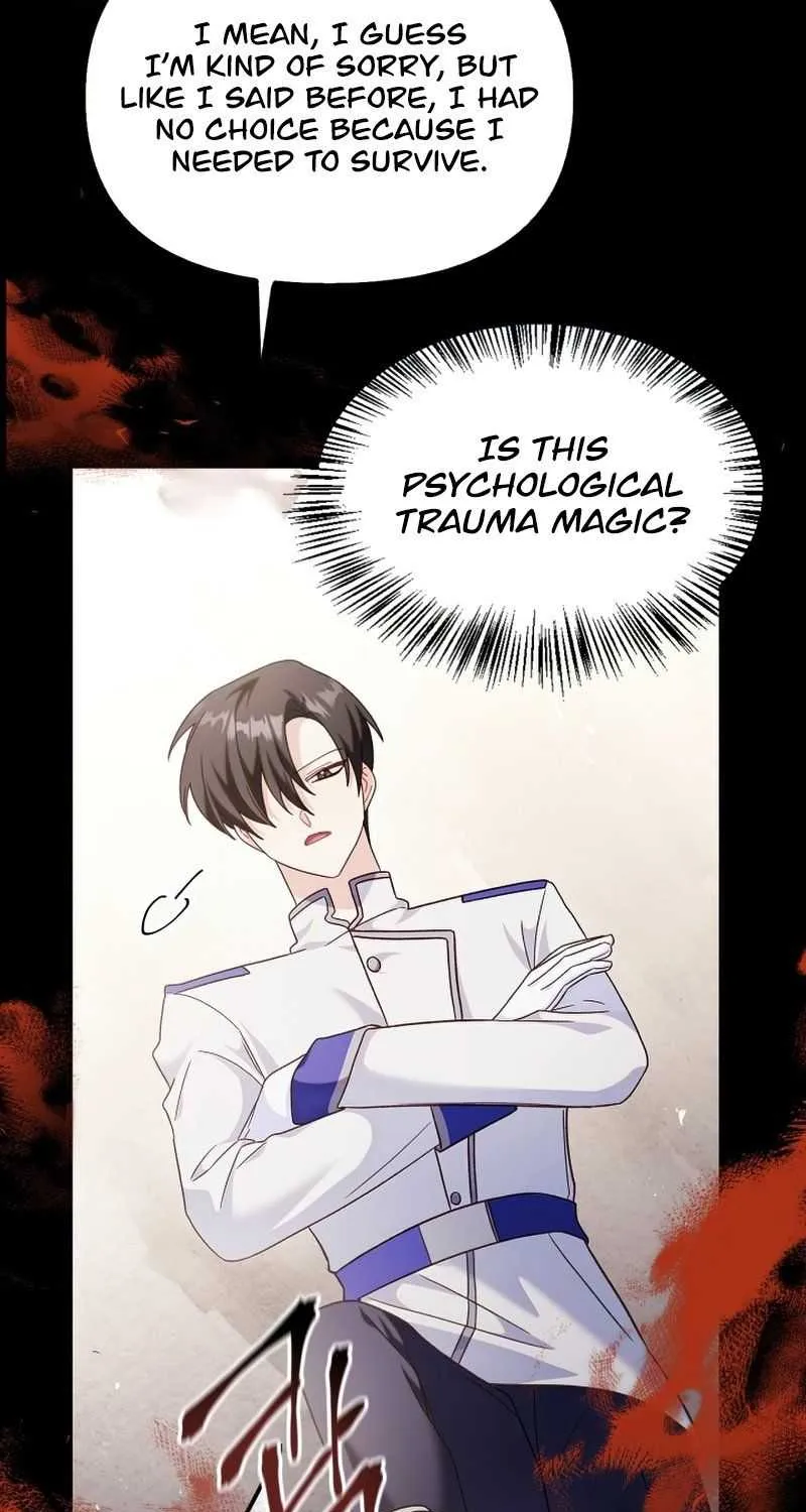 Read Regressor Instruction Manual chapter 56 image 72 on Lezhin