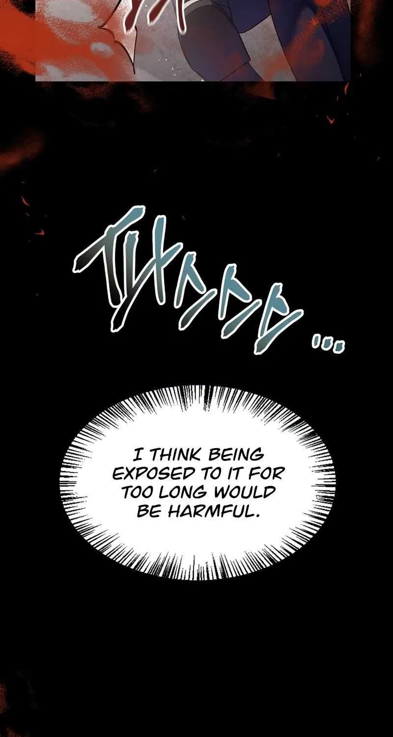 Read Regressor Instruction Manual chapter 56 image 73 on Lezhin