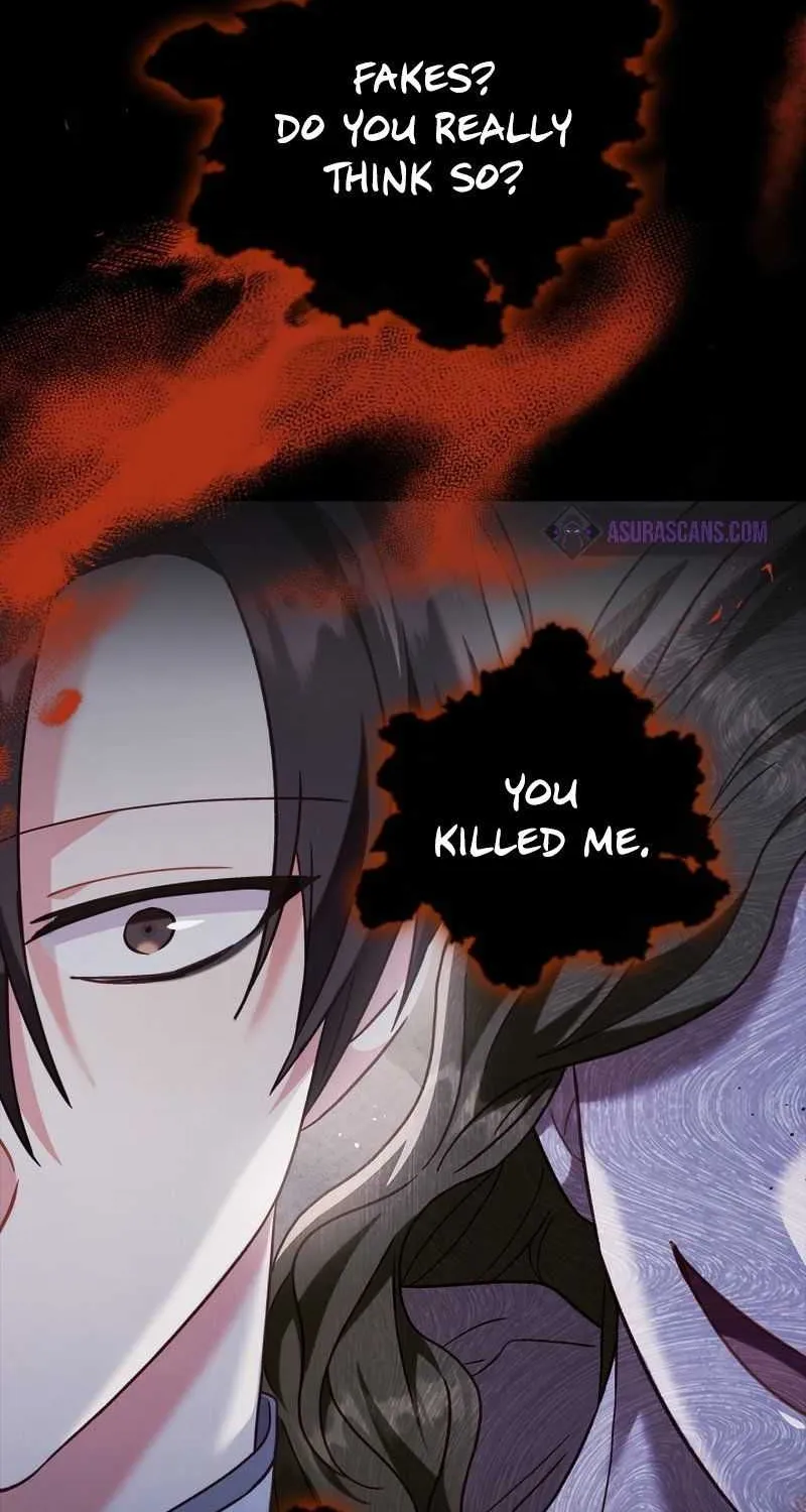 Read Regressor Instruction Manual chapter 56 image 75 on Lezhin