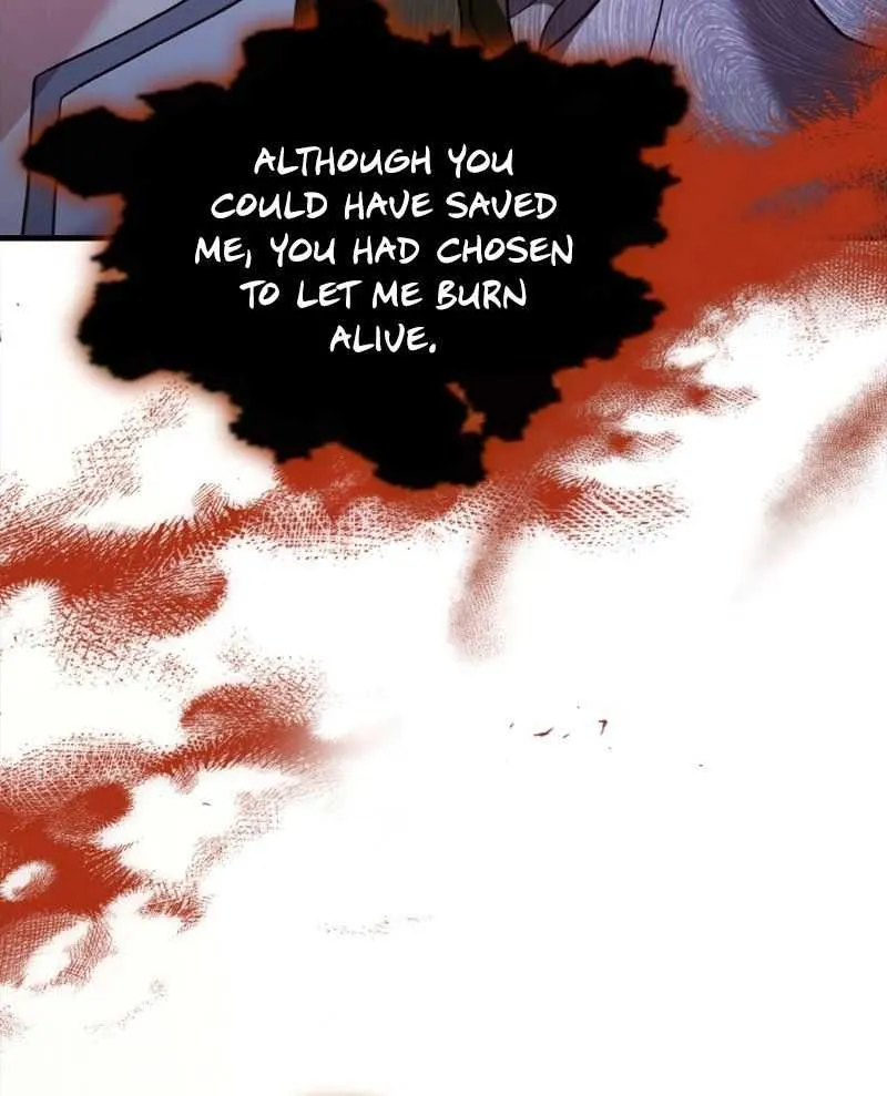 Read Regressor Instruction Manual chapter 56 image 76 on Lezhin